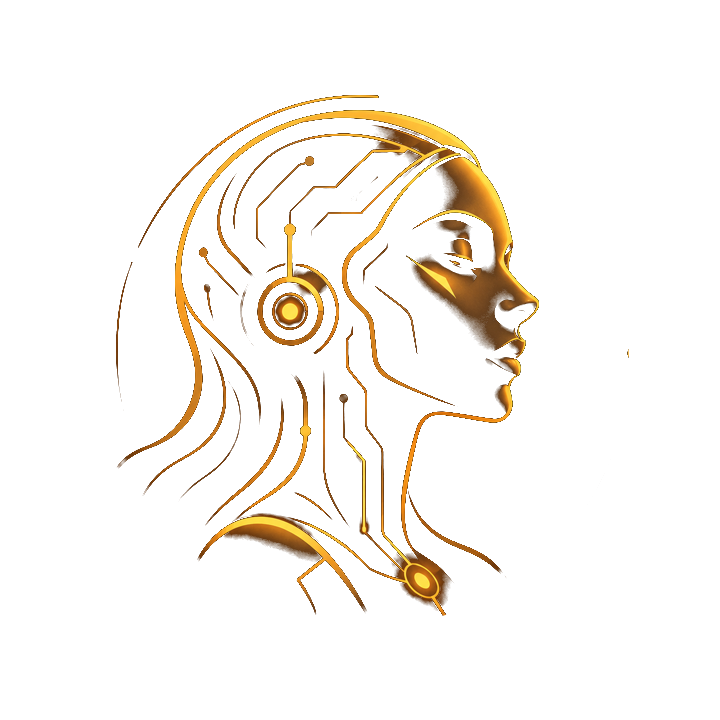 Hermes — el rostro de tu agente