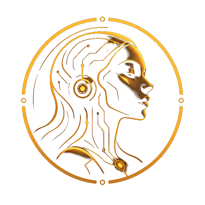 Hermes — el rostro de tu agente